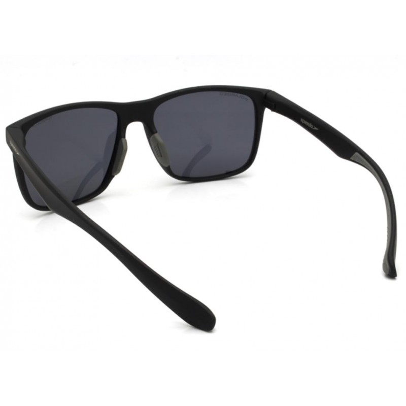 Óculos de Sol Speedo FREERIDE 15 A11 57-17
